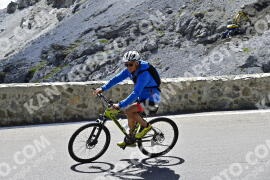 Photo #2286395 | 11-07-2022 11:48 | Passo Dello Stelvio - Prato side BICYCLES