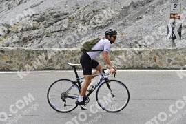 Foto #2790390 | 01-09-2022 11:38 | Passo Dello Stelvio - Prato Seite BICYCLES