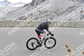 Foto #2797353 | 02-09-2022 15:03 | Passo Dello Stelvio - Prato Seite BICYCLES