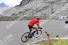 Foto #2790972 | 01-09-2022 12:37 | Passo Dello Stelvio - Prato Seite BICYCLES