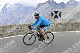 Photo #2283072 | 10-07-2022 10:57 | Passo Dello Stelvio - Prato side BICYCLES