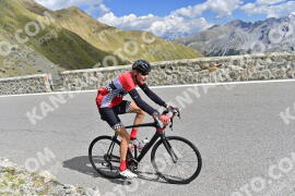 Foto #2811552 | 04-09-2022 13:31 | Passo Dello Stelvio - Prato Seite BICYCLES