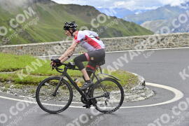 Foto #2237156 | 05-07-2022 12:02 | Passo Dello Stelvio - Prato Seite BICYCLES