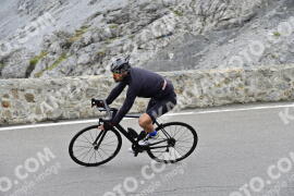 Foto #2439810 | 30-07-2022 11:43 | Passo Dello Stelvio - Prato Seite BICYCLES