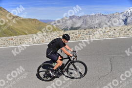 Photo #2865819 | 12-09-2022 15:49 | Passo Dello Stelvio - Prato side BICYCLES