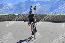 Foto #2239261 | 06-07-2022 10:28 | Passo Dello Stelvio - Prato Seite BICYCLES