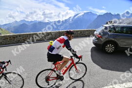 Foto #2619210 | 13-08-2022 10:41 | Passo Dello Stelvio - Prato Seite BICYCLES