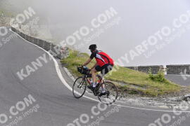 Foto #2657089 | 15-08-2022 10:59 | Passo Dello Stelvio - Prato Seite BICYCLES