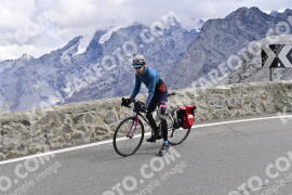 Foto #2791870 | 01-09-2022 14:44 | Passo Dello Stelvio - Prato Seite BICYCLES