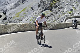 Foto #2254024 | 08-07-2022 11:31 | Passo Dello Stelvio - Prato Seite BICYCLES