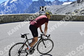 Foto #2294708 | 13-07-2022 11:08 | Passo Dello Stelvio - Prato Seite BICYCLES