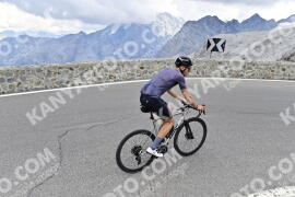 Foto #2518176 | 05-08-2022 14:30 | Passo Dello Stelvio - Prato Seite BICYCLES