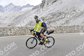 Foto #2797485 | 02-09-2022 15:23 | Passo Dello Stelvio - Prato Seite BICYCLES