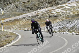 Photo #2887731 | 18-09-2022 13:11 | Passo Dello Stelvio - Peak BICYCLES