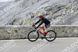 Photo #2440338 | 30-07-2022 11:50 | Passo Dello Stelvio - Prato side BICYCLES