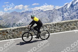 Photo #2479563 | 01-08-2022 13:13 | Passo Dello Stelvio - Prato side BICYCLES