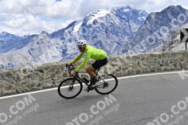 Foto #2486419 | 02-08-2022 13:09 | Passo Dello Stelvio - Prato Seite BICYCLES