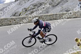 Foto #2487288 | 02-08-2022 13:36 | Passo Dello Stelvio - Prato Seite BICYCLES