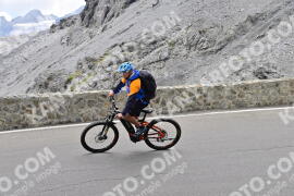 Photo #2595239 | 11-08-2022 13:24 | Passo Dello Stelvio - Prato side BICYCLES