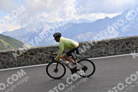 Foto #2591354 | 11-08-2022 11:36 | Passo Dello Stelvio - Prato Seite BICYCLES