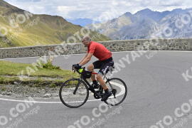 Foto #2765192 | 28-08-2022 11:57 | Passo Dello Stelvio - Prato Seite BICYCLES