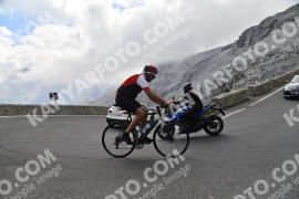 Foto #2658520 | 15-08-2022 11:38 | Passo Dello Stelvio - Prato Seite BICYCLES