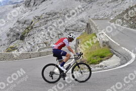 Foto #2839307 | 07-09-2022 13:39 | Passo Dello Stelvio - Prato Seite BICYCLES