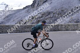 Foto #2856306 | 11-09-2022 12:08 | Passo Dello Stelvio - Prato Seite BICYCLES
