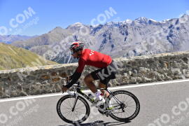 Foto #2864342 | 12-09-2022 12:52 | Passo Dello Stelvio - Prato Seite BICYCLES