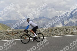 Photo #2827640 | 05-09-2022 15:14 | Passo Dello Stelvio - Prato side BICYCLES