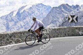Foto #2607163 | 12-08-2022 12:59 | Passo Dello Stelvio - Prato Seite BICYCLES