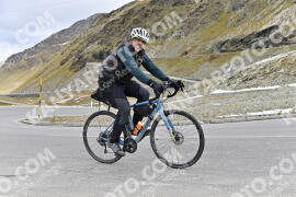 Foto #2887519 | 18-09-2022 12:33 | Passo Dello Stelvio - die Spitze BICYCLES