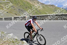 Photo #2607526 | 12-08-2022 13:21 | Passo Dello Stelvio - Prato side BICYCLES