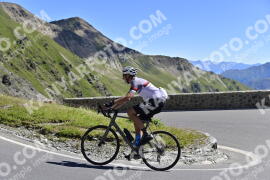 Photo #2286126 | 11-07-2022 10:34 | Passo Dello Stelvio - Prato side BICYCLES