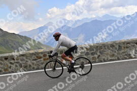 Foto #2592203 | 11-08-2022 12:00 | Passo Dello Stelvio - Prato Seite BICYCLES
