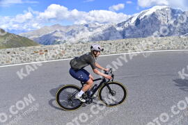 Foto #2813956 | 04-09-2022 15:53 | Passo Dello Stelvio - Prato Seite BICYCLES