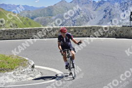 Photo #2254689 | 08-07-2022 12:13 | Passo Dello Stelvio - Prato side BICYCLES