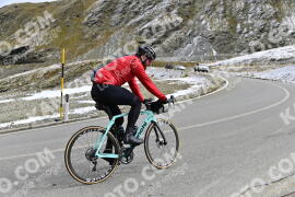 Photo #2887488 | 18-09-2022 12:01 | Passo Dello Stelvio - Peak BICYCLES