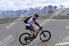 Photo #2856206 | 11-09-2022 11:51 | Passo Dello Stelvio - Prato side BICYCLES