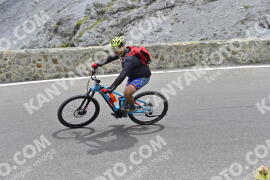 Foto #2247122 | 07-07-2022 13:15 | Passo Dello Stelvio - Prato Seite BICYCLES