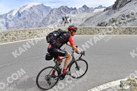 Foto #2650534 | 14-08-2022 15:11 | Passo Dello Stelvio - Prato Seite BICYCLES