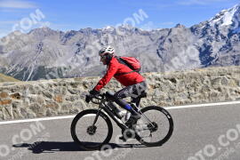 Foto #2878497 | 13-09-2022 13:55 | Passo Dello Stelvio - Prato Seite BICYCLES