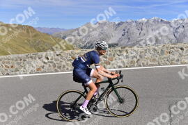 Photo #2865151 | 12-09-2022 14:46 | Passo Dello Stelvio - Prato side BICYCLES