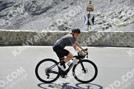 Foto #2399581 | 25-07-2022 11:50 | Passo Dello Stelvio - Prato Seite BICYCLES