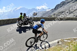 Foto #2353627 | 19-07-2022 10:44 | Passo Dello Stelvio - Prato Seite BICYCLES