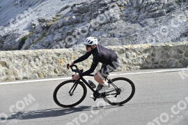 Foto #2835353 | 06-09-2022 15:35 | Passo Dello Stelvio - Prato Seite BICYCLES