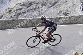 Photo #2472414 | 01-08-2022 11:32 | Passo Dello Stelvio - Prato side BICYCLES