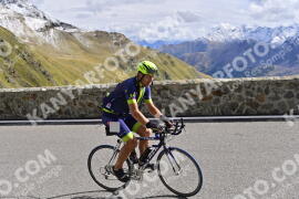 Foto #2849126 | 10-09-2022 10:52 | Passo Dello Stelvio - Prato Seite BICYCLES