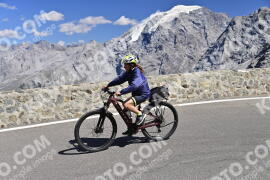 Foto #2566068 | 09-08-2022 15:06 | Passo Dello Stelvio - Prato Seite BICYCLES