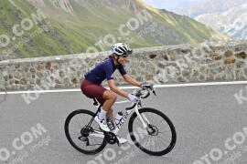 Photo #2597793 | 11-08-2022 14:55 | Passo Dello Stelvio - Prato side BICYCLES